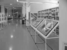 Ausstellung-sw-20x15-001-k.jpg