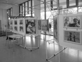 Ausstellung-sw-20x15-003-k.jpg