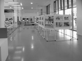 Ausstellung-sw-20x15-004-k.jpg