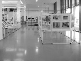 Ausstellung-sw-20x15-005-k.jpg