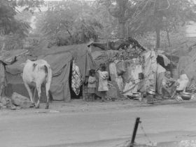 A-Indien-40-1988-71007-sw-k.jpg