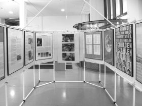 Ausstellung-20x15-007-k.jpg