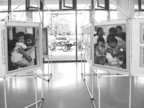 Ausstellung-20x15-008-k.jpg