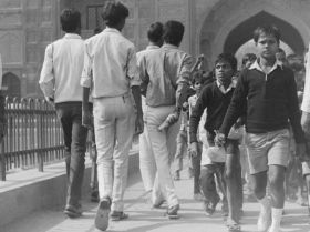 A-Indien-44-71114-sw-k.jpg
