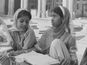 A-Indien-41-1988-71029-b-sw-k.jpg