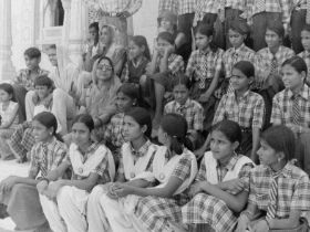 Indien-70535-Menschen-sw-k.jpg