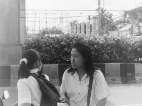 Thailand-002-2000 (26)-sw-k.jpg