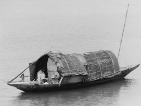 Band-2-F019-Vietnam (1)-003-k.jpg