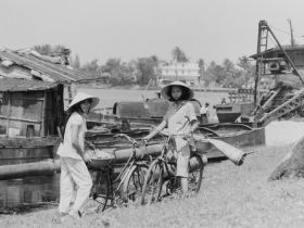 Band-2-F019-Vietnam (6)-001-k.jpg