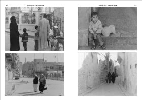 201-Der leise Blick-Band-2-17052017-324-Syrien.jpg