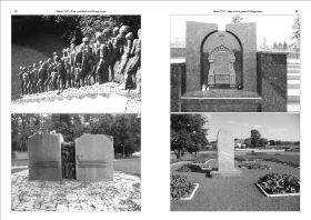 Minsk-Soziologie-001-42-43.jpg