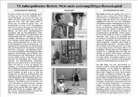 Werbung-Faltblatt-Humankapital-AS-07042018-02.jpg