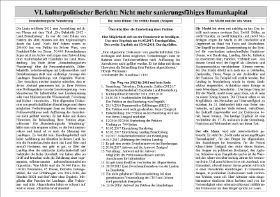 Werbung-Faltblatt-Humankapital-AS-14062018-02.jpg