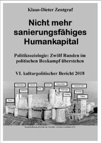 Human-kapital-001-1.jpg