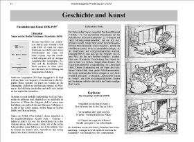 Bericht-XIII-Impressionen-Eisenbahn-010.jpg