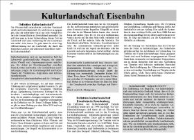 Bericht-XIII-Impressionen-Eisenbahn-2-26072019-038.jpg