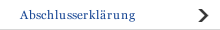 Abschlusserklärung