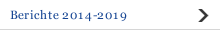 Berichte 2014-2019