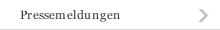 Pressemeldungen