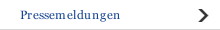 Pressemeldungen