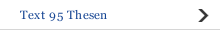 Text 95 Thesen