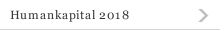 Humankapital 2018