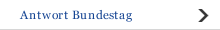 Antwort Bundestag