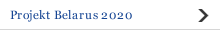 Projekt Belarus 2020
